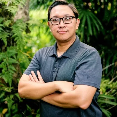Fajar Anugerah