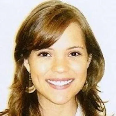Mariabel Dutari