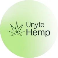 Unyte Hemp
