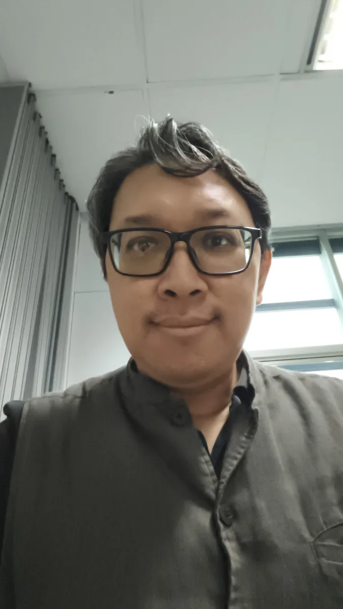 Fajar Anugerah