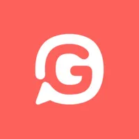Givey