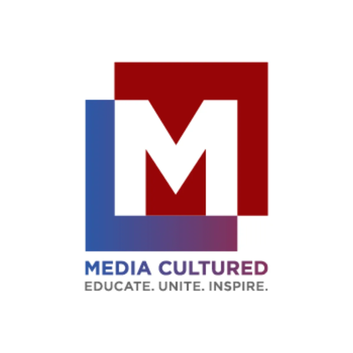 Media Cultured