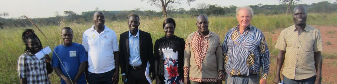 Chrysalis Youth Empowerment Network hero