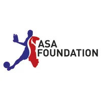 ASA Foundation