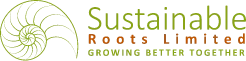 Sustainable Roots