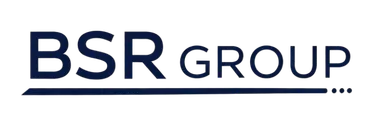 BSR Group