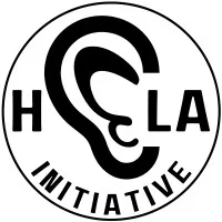 Hela Initiative