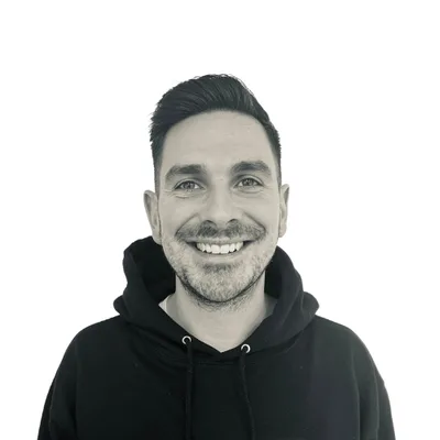 LocoSoco Ltd
