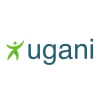 Ugani