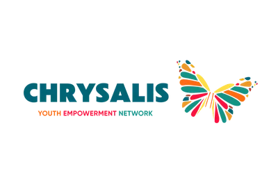 Chrysalis Youth Empowerment Network