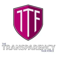 Transparency Task Force
